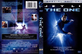 The One เดอะ วัน เดี่ยวมหาประลัย (2001)